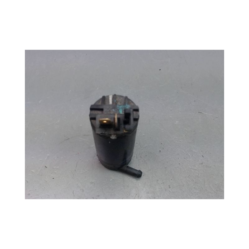 POMPE LAVE-GLACE ARRIERE SUZUKI ALTO III 2009-...