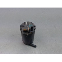 POMPE LAVE-GLACE ARRIERE SUZUKI ALTO III 2009-...