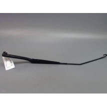 BRAS ESSUIE-GLACE AVANT DROIT NISSAN JUKE Phase 2 2014-...