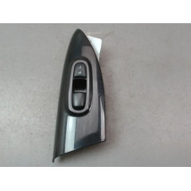 COMMANDE LEVE-GLACE PORTE AVD NISSAN JUKE Phase 2 2014-...