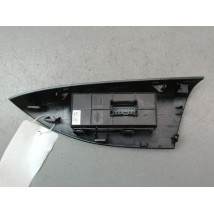 COMMANDE LEVE-GLACE PORTE AVD NISSAN JUKE Phase 2 2014-...