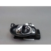 POIGNEE INTERIEURE PORTE AVANT GAUCHE NISSAN JUKE Phase 2 2014-...