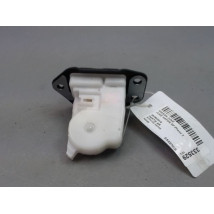 SERRURE HAYON  NISSAN JUKE Phase 2 2014-...