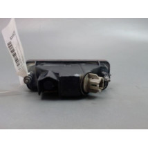 FEU BROUILLARD CENTRAL ARRIERE NISSAN JUKE Phase 2 2014-...