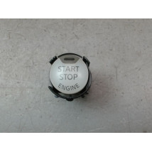 BOUTON DE DEMARRAGE NISSAN JUKE Phase 2 2014-...