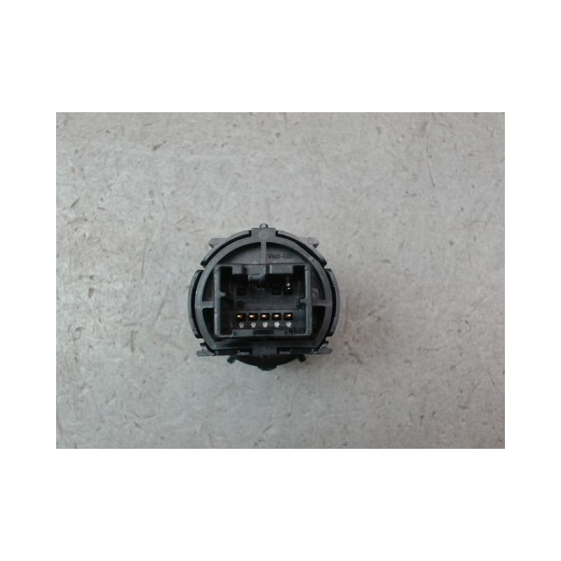 BOUTON DE DEMARRAGE NISSAN JUKE Phase 2 2014-...