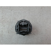 BOUTON DE DEMARRAGE NISSAN JUKE Phase 2 2014-...