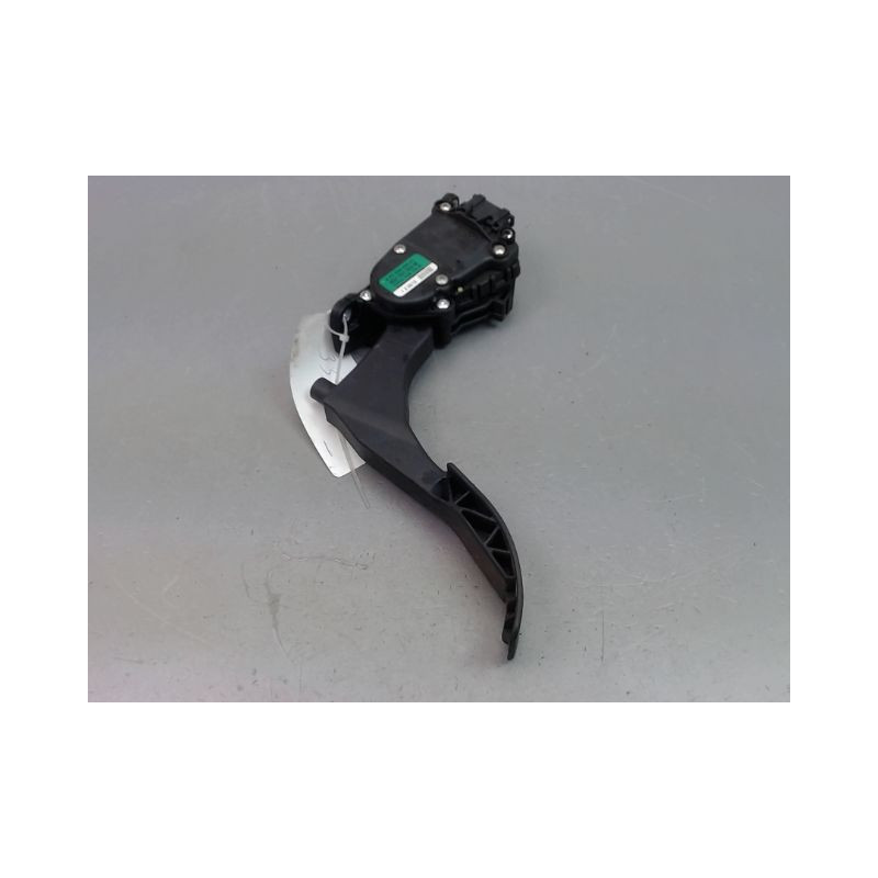 PEDALE ACCELERATEUR AUDI A1 Phase 1 (8X) 2010-2015