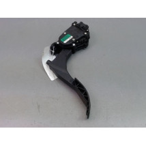 PEDALE ACCELERATEUR AUDI A1 Phase 1 (8X) 2010-2015