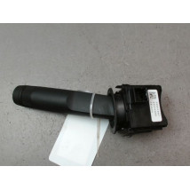 COMMANDE ESSUIE GLACE CHEVROLET MALIBU