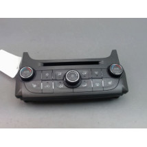 COMMANDE DE CHAUFFAGE CHEVROLET MALIBU