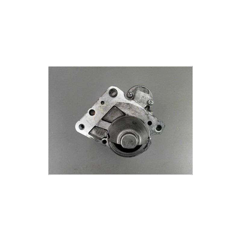 DEMARREUR CITROEN C3 II 09-13