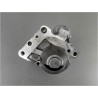 DEMARREUR CITROEN C3 II 09-13