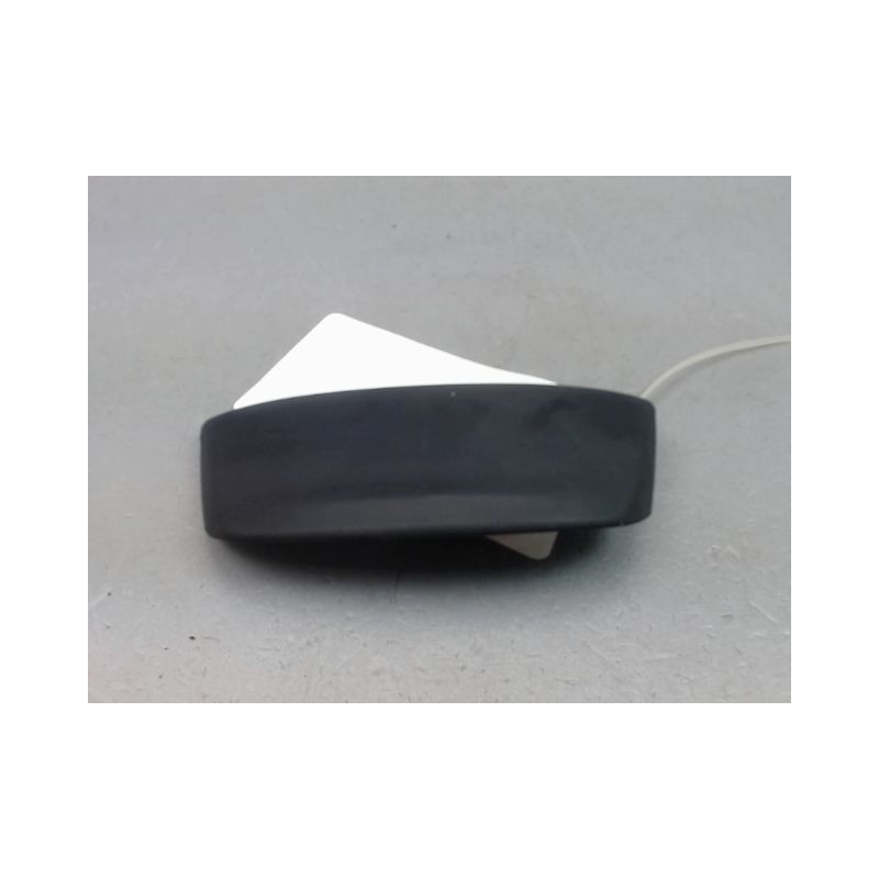 POIGNEE EXTERIEURE HAYON CITROEN C1 5P