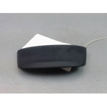 POIGNEE EXTERIEURE HAYON CITROEN C1 5P