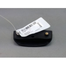 POIGNEE EXTERIEURE HAYON CITROEN C1 5P