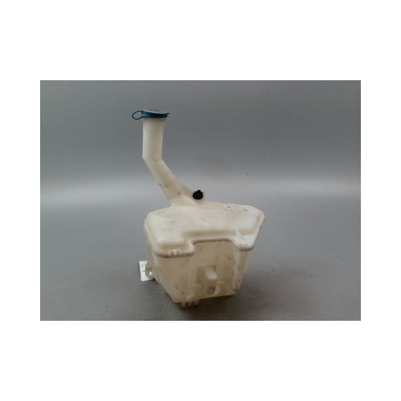 RESERVOIR LAVE-GLACE AVANT TOYOTA YARIS II Phase 1 2005-2009