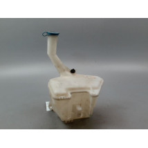 RESERVOIR LAVE-GLACE AVANT TOYOTA YARIS II Phase 1 2005-2009