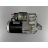 DEMARREUR CITROEN C3 II 09-13