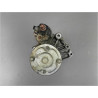 DEMARREUR CITROEN C3 II 09-13