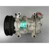 COMPRESSEUR AIR CONDITIONNE RENAULT CLIO II PH.2 01-06
