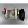COMPRESSEUR AIR CONDITIONNE RENAULT CLIO II PH.2 01-06