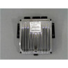 CALCULATEUR MOTEUR RENAULT CLIO III PH.1 07-09