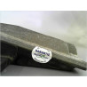 CALCULATEUR MOTEUR RENAULT CLIO III PH.1 07-09