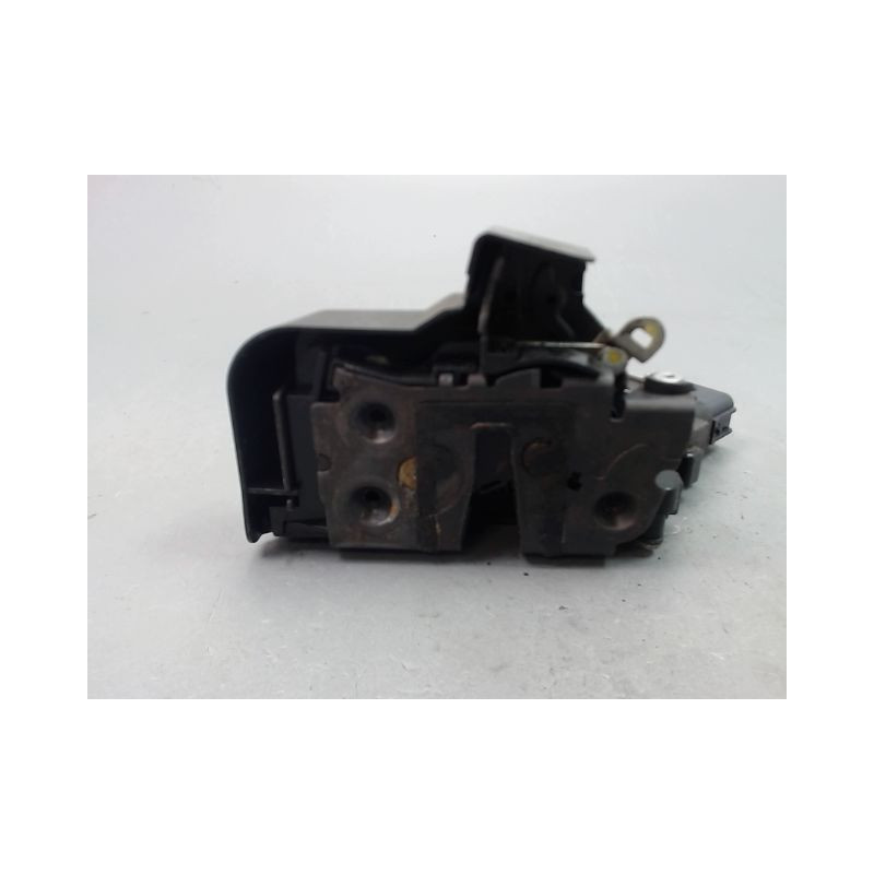 SYSTEME CONDAMNATION AVANT DROIT FORD FOCUS II Phase 1 2004-2007