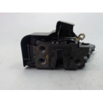 SYSTEME CONDAMNATION AVANT DROIT FORD FOCUS II Phase 1 2004-2007