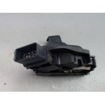 SYSTEME CONDAMNATION AVANT DROIT FORD FOCUS II Phase 1 2004-2007