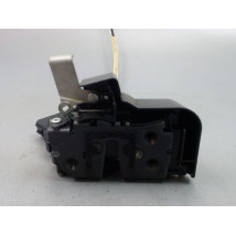 SYSTEME CONDAMNATION ARRIERE GAUCHE FORD FOCUS II Phase 1 2004-2007