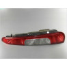 FEU ARRIERE DROIT FORD FOCUS C-MAX 03-07