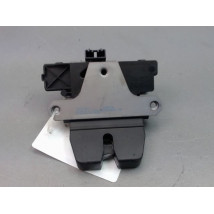 SERRURE HAYON  FORD FOCUS II Phase 1 2004-2007