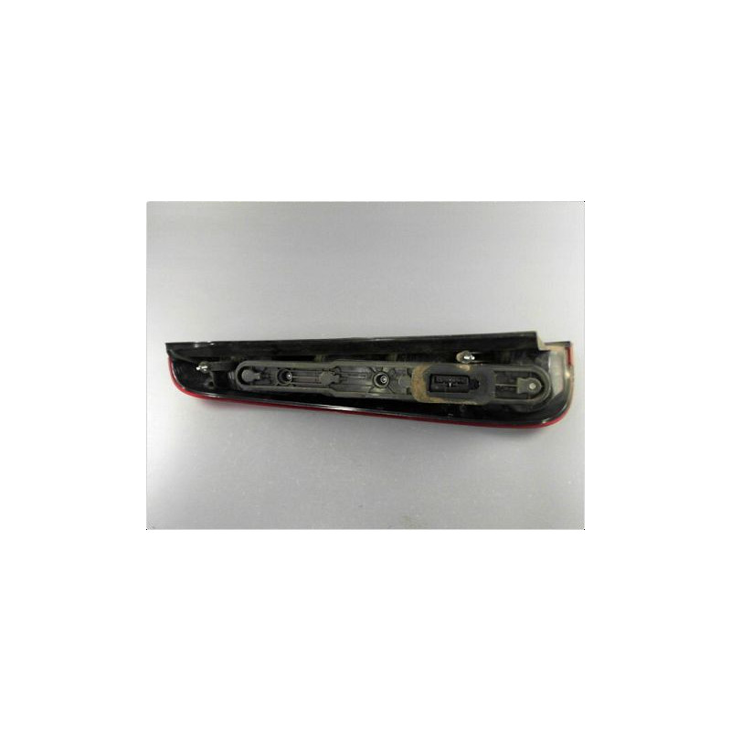 FEU ARRIERE DROIT FORD FOCUS C-MAX 03-07