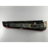 FEU ARRIERE DROIT FORD FOCUS C-MAX 03-07
