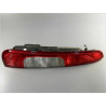 FEU ARRIERE GAUCHE  FORD FOCUS C-MAX 03-07