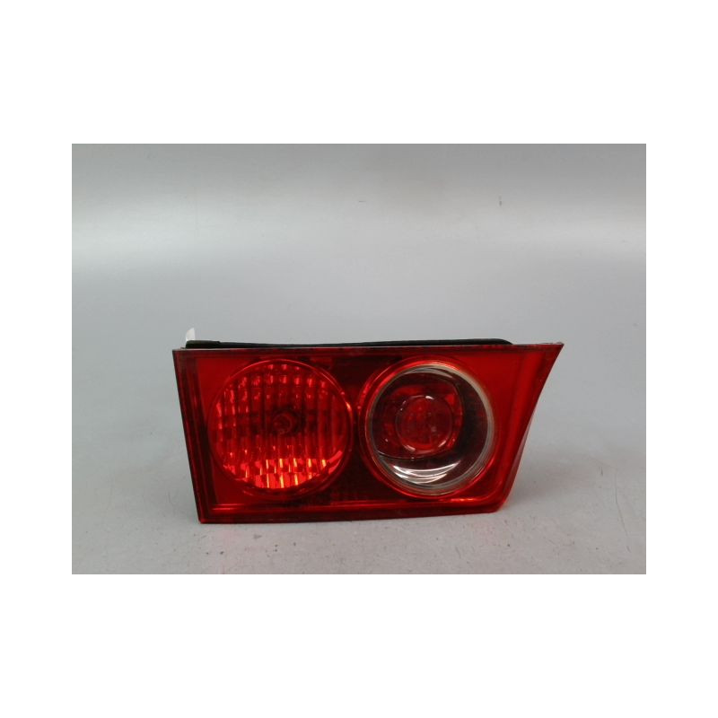 FEU ARRIERE INTERIEUR GAUCHE HONDA ACCORD 2003-