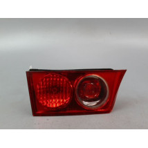 FEU ARRIERE INTERIEUR GAUCHE HONDA ACCORD 2003-