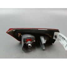 FEU ARRIERE INTERIEUR GAUCHE HONDA ACCORD 2003-