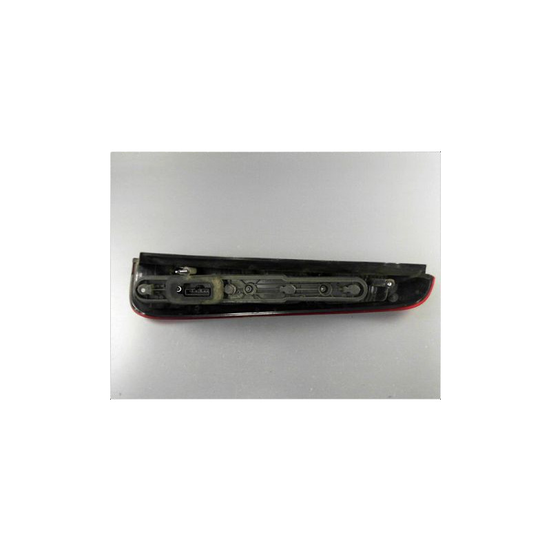 FEU ARRIERE GAUCHE  FORD FOCUS C-MAX 03-07
