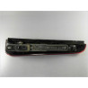 FEU ARRIERE GAUCHE  FORD FOCUS C-MAX 03-07