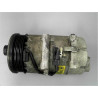 COMPRESSEUR AIR CONDITIONNE FORD FOCUS C-MAX 03-07