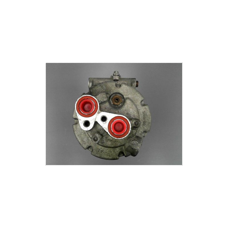 COMPRESSEUR AIR CONDITIONNE FORD FOCUS C-MAX 03-07