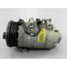 COMPRESSEUR AIR CONDITIONNE FORD FOCUS C-MAX 03-07