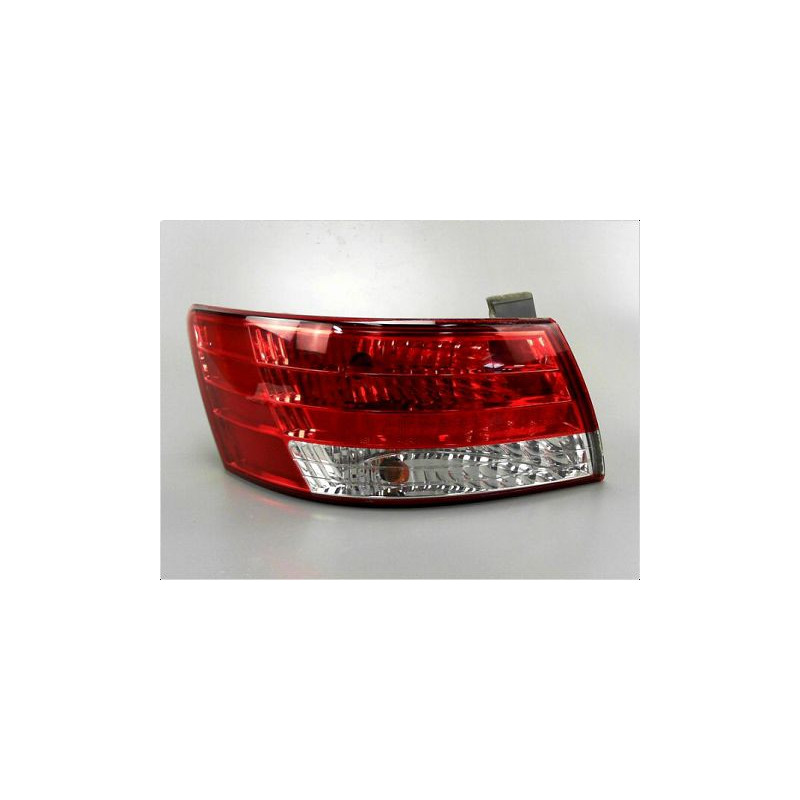 FEU ARRIERE GAUCHE  HYUNDAI SONATA 5P