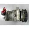 COMPRESSEUR AIR CONDITIONNE RENAULT CLIO III PH.1 05-09