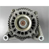 ALTERNATEUR CITROEN C3 II 09-13