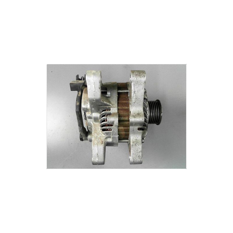 ALTERNATEUR CITROEN C3 II 09-13