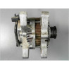 ALTERNATEUR CITROEN C3 II 09-13